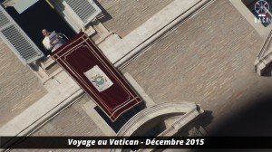 Voyage au vatican 324